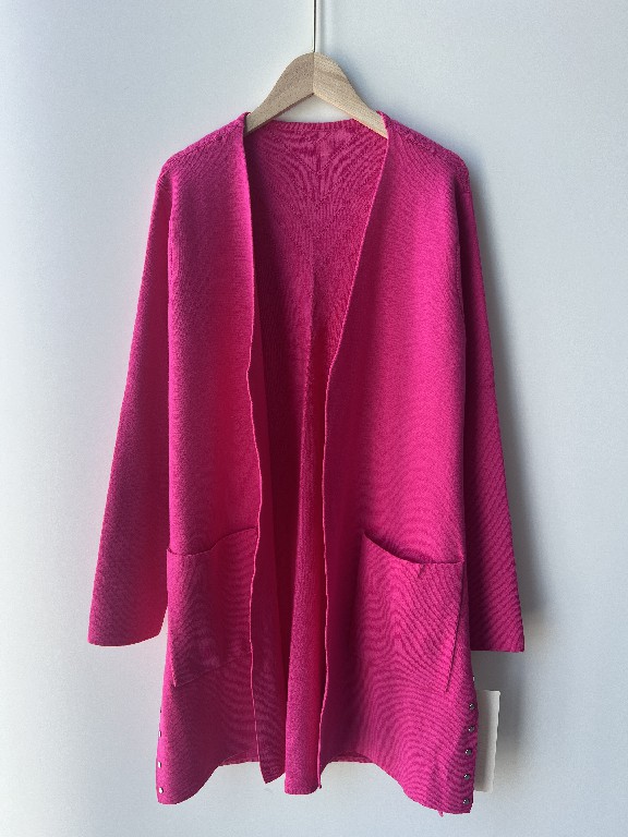 শিশুদের জন্য কার্টুন ভালুক লম্বা হাতা উলেন সোয়েটার কার্ডিগানের গুণমান কি ভাল? কি পশমী সোয়েটার ফ্যাব্রিক ভাল?