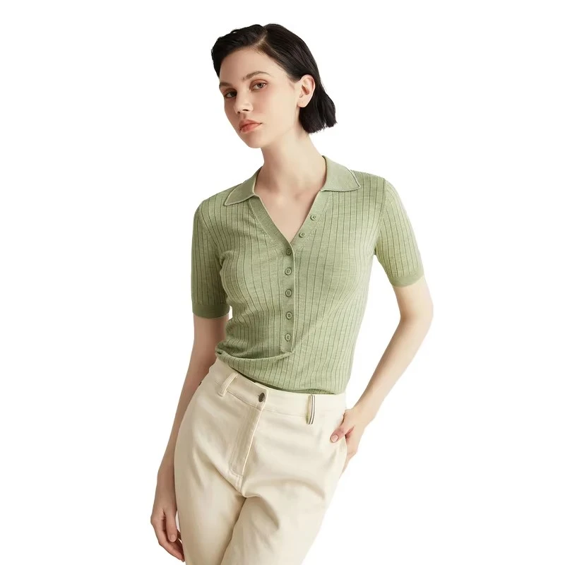 ভি-নেক কাশ্মীরি পুলওভার কাশ্মীরি সোয়েটার কি পরতে আরামদায়ক? কাশ্মীরি সোয়েটার কেমন লাগে